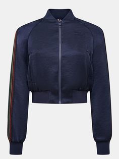 Tommy Hilfiger Бомбер