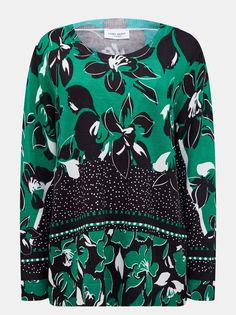 Gerry Weber Джемпер