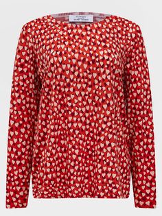 Gerry Weber Casual Джемпер