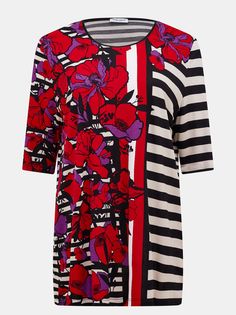Gerry Weber Футболка