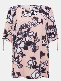 Gerry Weber Блузка