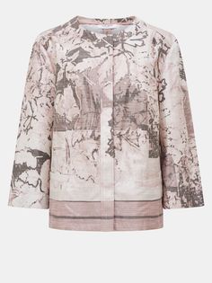 Gerry Weber Жакет