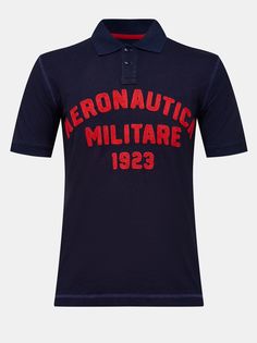 Aeronautica Militare Поло