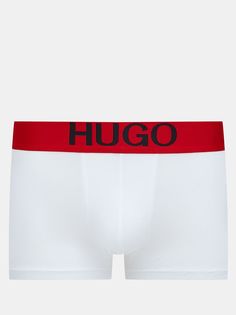 HUGO Боксеры Trunk Idol