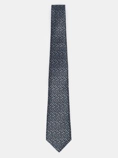 Lanvin Галстук