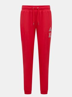 Armani Exchange Брюки