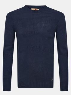 Ritter Jeans Джемпер
