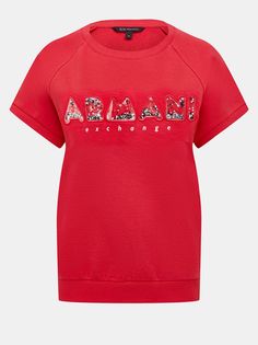 Armani Exchange Джемпер