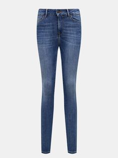 Tommy Hilfiger Джинсы