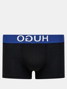 HUGO Боксеры Trunk Iconic