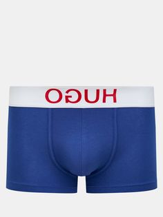 HUGO Боксеры Trunk Iconic