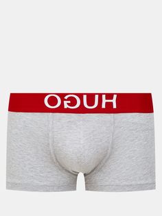 HUGO Боксеры Trunk Iconic