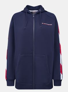 Tommy Sport Толстовка