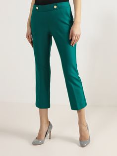 Emme Marella Капри Camping