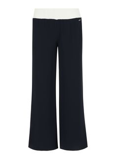 Armani Exchange Брюки