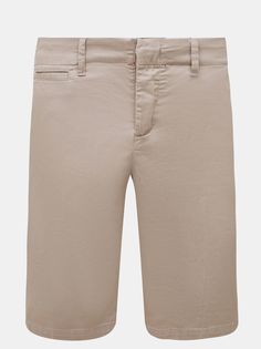 Armani Exchange Шорты