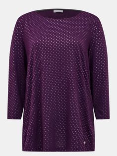 Gerry Weber Casual Лонгслив