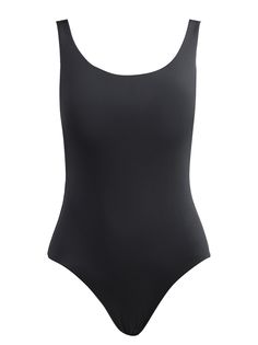 Armani Exchange Купальник