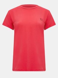 Armani Exchange Футболка