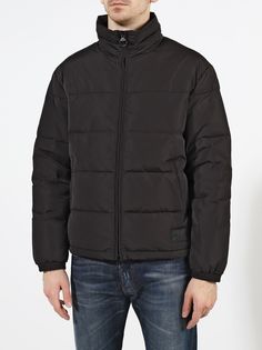Armani Exchange Куртка
