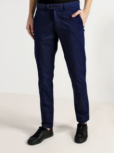 Woolrich Брюки