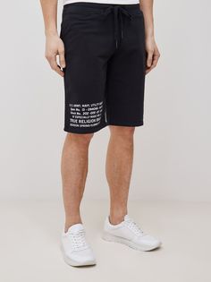 True Religion Шорты