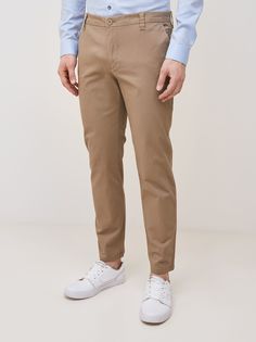 Armani Exchange Брюки