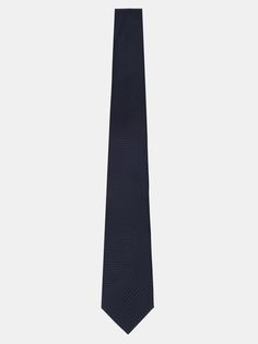 Cerruti 1881 Галстук