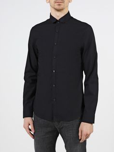 Armani Exchange Рубашка