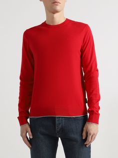 Armani Exchange Джемпер