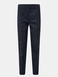 Tommy Hilfiger Брюки