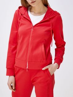 Armani Exchange Толстовка