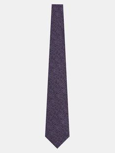 Cerruti 1881 Шелковый галстук