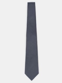 Cerruti 1881 Галстук