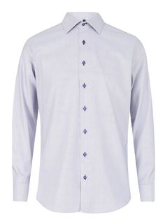 Ritter Хлопковая рубашка