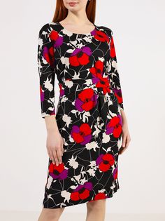 Gerry Weber Платье