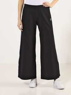 EA7 Emporio Armani Брюки