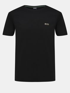 BOSS Футболка Tee