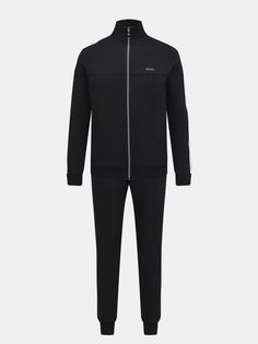 BOSS Спортивный костюм Tracksuit Set