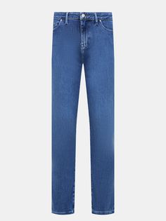 Tommy Hilfiger Джинсы