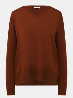 Gerry Weber Джемпер