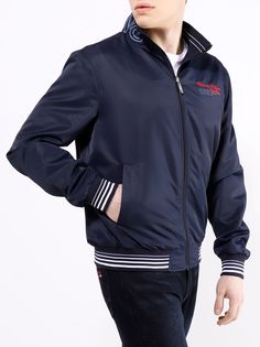 Alessandro Manzoni Yachting Олимпийка