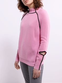 Pinko Свитер
