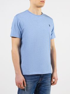 Polo Ralph Lauren Футболка
