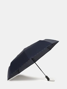 Ferre Milano Мужской зонт