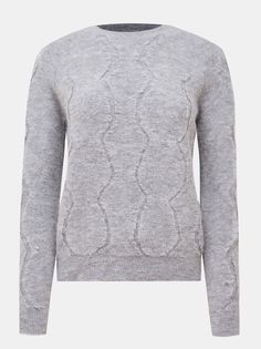 Marella Sport Свитер Mano