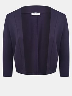 Gerry Weber Casual Кардиган