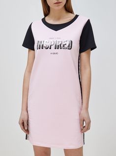 Liu Jo Sport Платье