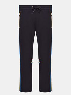 Bikkembergs Спортивные брюки
