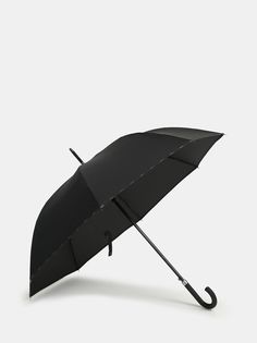 Ferre Milano Мужской зонт